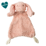 Bunny Lovey