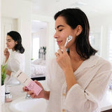 Derma Roller