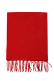 Cashmere Rose