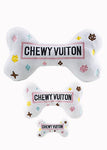 Chewy Vuiton Bone
