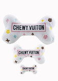 Chewy Vuiton Bone