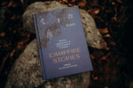 Campfire Stories: National Parks