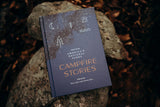 Campfire Stories: National Parks