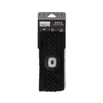 Headwarmer LED Pnk