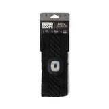 Headwarmer LED Pnk