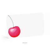Cherry Little Notes®