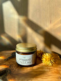  Whipped Grass-Fed Tallow