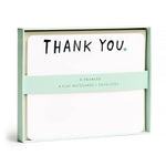 TY Note Box