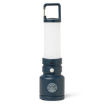 Recharge Flashlight