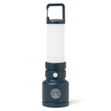 Recharge Flashlight