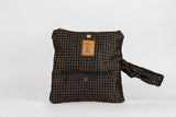 Copper Clutch