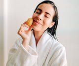 Facial Sponge