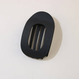 Hair Clip Lep