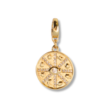 Cameo Charm