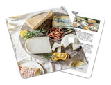 Cheese Boards Deck