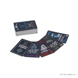 Star Wars Card Game