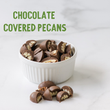 Mixed Nuts VA Tin