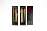 Kitty Pens