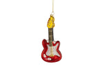 guitar orn