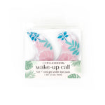 Eye Gel Pads