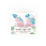 Eye Gel Pads