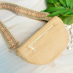Sling Bag:Grn