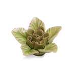 Wall Art Lotus