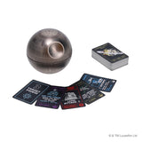 Star Wars Card Game