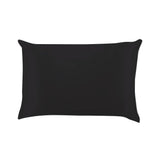Satin Pillowcase