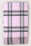 XL Scarf