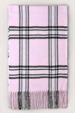 XL Scarf