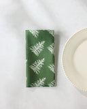Cedar Green Set