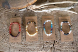 Intention Bracelet