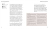 Taylor Swift Book