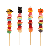 Halloween Kabobs