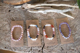 Intention Bracelet