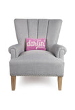 Darling Pillow