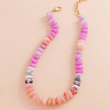Ombre: Pnk