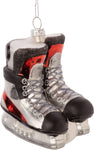 hockey skates