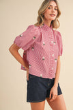 Hanna