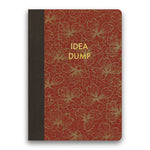 Idea Dump Journ