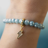 Lightning Charm