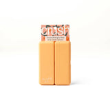 Pill & Vitamin Case