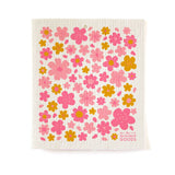 DC LOVE Sponge (3)