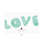 Love Notes®