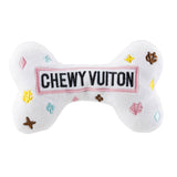 Chewy Vuiton Bone