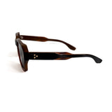 Blake Sunglasses
