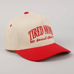 Tired Moms:Blk