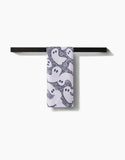 Ghosts Towel