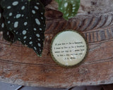 100  Paperweight